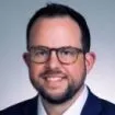 Matthew Wayne Photo