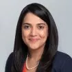 Photo of Sheena Paul