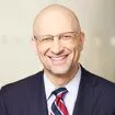 Photo of Avi  Gesser