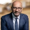 Photo of Shilpen  Savani (gunnercooke LLP)