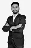 Photo of Shreya  Rajat Srivastava