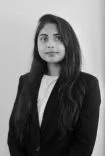 Photo of Ch. Harika  Dutt