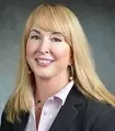 Photo of Dorothy  DeAngelis