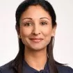 Photo of Farha Leadbetter (Al Tamimi & Co)