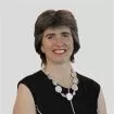Caroline Craigie Photo
