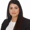 Photo of Hayat Rafique (Al Tamimi & Co)