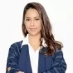 Photo of Nora Alhenaki (Al Tamimi & Co)