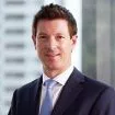 Photo of Jonathan  Leitch