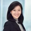Photo of Shantay Cong