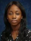 Photo of Toyosi Onikosi