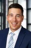 Photo of Brad J.  Vornholt