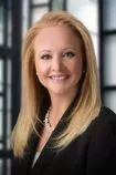 Photo of Joelle Nelson