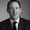Photo of Martin   Hevey