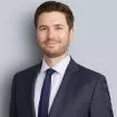 Photo of Nathan Lean