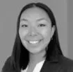 Courtney Wong Photo