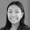 Photo of Courtney Wong