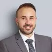 Photo of Daniel Guerrisi