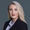 Photo of Jeneya Clark