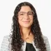 Photo of Sahar  El-Kotob