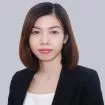 Photo of Loan Pham