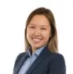 Photo of Lucy  Sun
