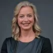 Photo of Michelle  Mader