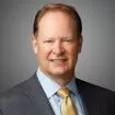 Photo of Mark  Furgeson