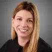 Photo of Susan Zimmerman