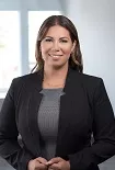 Photo of Rasha  El-Tawil