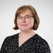 Photo of Emma  Cadman