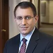 Photo of Michael J.  Zbiegien Jr.