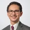 Esteban Garcia Photo