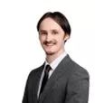 Photo of Callum   Cook