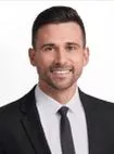 Photo of Philippe Berthiaume (Articling Student)