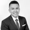 Photo of Ronnie Arenas