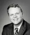 Photo of Phillip  Pullig