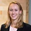 Photo of Abigail M. Orgeron