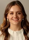 Photo of Julia  Braddick