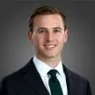 Photo of John J.  Kolesar