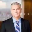 Photo of Eric R.  Dinallo