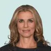 Photo of Mia Bacic
