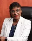 Photo of Chanda  Musonda Chiluba