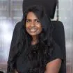 Kanushka Moodley Photo
