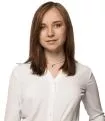 Photo of Irina Demidik