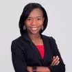 View Jerita L. DeBraux   Salley Biography