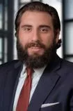 Photo of Joseph Baratta