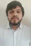 Photo of Kartikeya Sen
