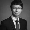 Photo of Truman Mak