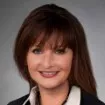 Photo of Lisa  Donahue
