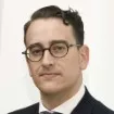 Photo of Philipp Schult